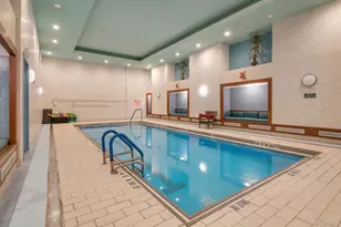 10 City Pl, White Plains, NY 10601 - Photo 42