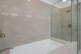 10 City Pl, White Plains, NY 10601 - Photo 32