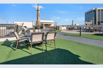 10 City Place #19C, White Plains, NY 10601 - Photo 48