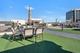 10 City Pl, White Plains, NY 10601 - Photo 48