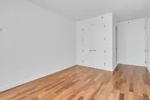 10 City Pl, White Plains, NY 10601 - Photo 22