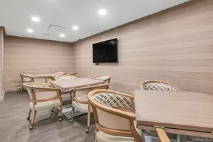 10 City Pl, White Plains, NY 10601 - Photo 36