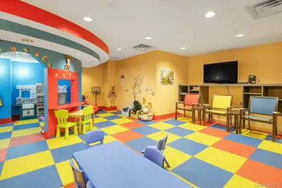 10 City Place #19C, White Plains, NY 10601 - Photo 40