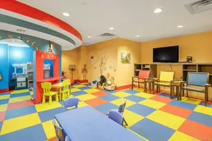 10 City Pl, White Plains, NY 10601 - Photo 40