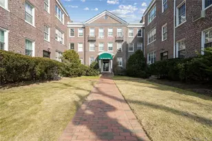 1 Meadow, Woodmere, NY 11598 - Photo 22