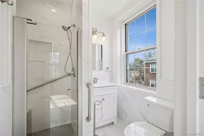 1 Meadow #3H-2, Woodmere, NY 11598 - Photo 12