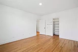 1 Meadow, Woodmere, NY 11598 - Photo 14