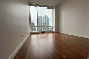 27-17 42nd Rd, Long Island City, NY 11101 - Photo 6