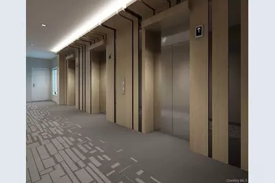 27-17 42nd Road #23 C, Long Island City, NY 11101 - Photo 4