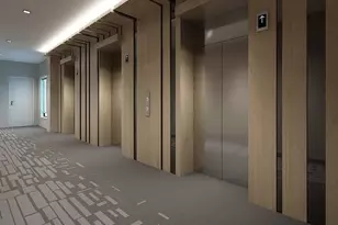 27-17 42nd Rd, Long Island City, NY 11101 - Photo 4