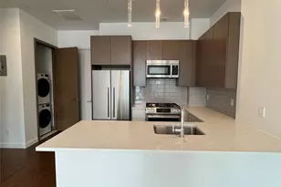 27-17 42nd Rd, Long Island City, NY 11101 - Photo 8