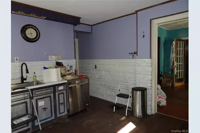 190 W Main Street, Port Jervis, NY 12771 - Photo 20