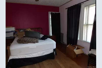 190 W Main Street, Port Jervis, NY 12771 - Photo 40