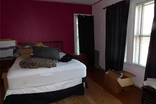 190 W Main St, Port Jervis, NY 12771 - Photo 40