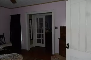 190 W Main St, Port Jervis, NY 12771 - Photo 36