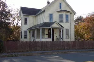 190 W Main St, Port Jervis, NY 12771 - Photo 2