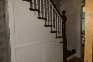 190 W Main St, Port Jervis, NY 12771 - Photo 30