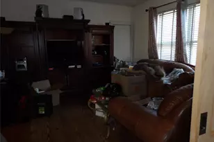 190 W Main St, Port Jervis, NY 12771 - Photo 28