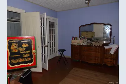 190 W Main Street, Port Jervis, NY 12771 - Photo 34