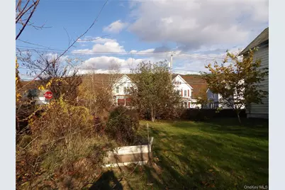 190 W Main Street, Port Jervis, NY 12771 - Photo 8