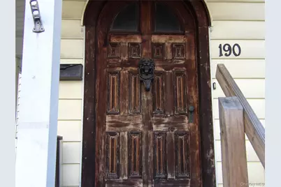 190 W Main Street, Port Jervis, NY 12771 - Photo 14