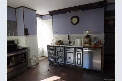 190 W Main Street, Port Jervis, NY 12771 - Photo 18