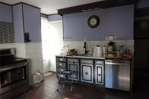 190 W Main St, Port Jervis, NY 12771 - Photo 18