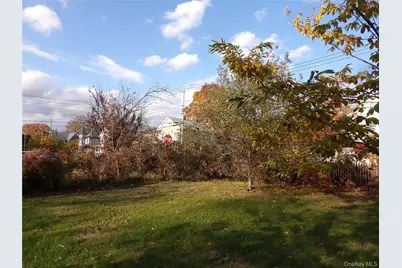 190 W Main Street, Port Jervis, NY 12771 - Photo 12