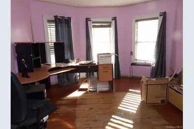 190 W Main Street, Port Jervis, NY 12771 - Photo 42