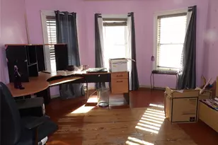 190 W Main St, Port Jervis, NY 12771 - Photo 42