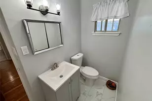 1483 4th St, West Babylon, NY 11704 - Photo 14