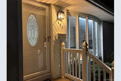 1483 4th Street, West Babylon, NY 11704 - Photo 22