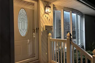 1483 4th St, West Babylon, NY 11704 - Photo 22