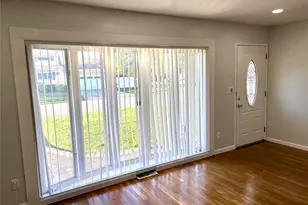 1483 4th St, West Babylon, NY 11704 - Photo 2