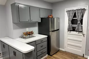 1483 4th St, West Babylon, NY 11704 - Photo 6