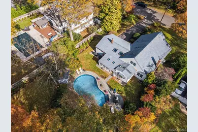 346 Ridgefield Road, Hauppauge, NY 11788 - Photo 40