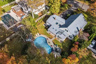 346 Ridgefield Rd, Hauppauge, NY 11788 - Photo 40