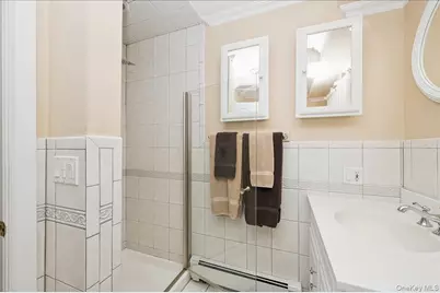 346 Ridgefield Road, Hauppauge, NY 11788 - Photo 30