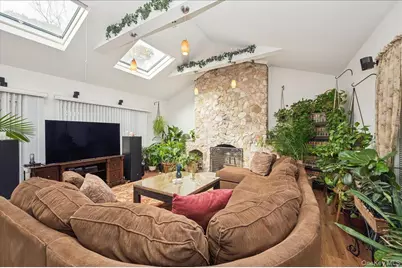 346 Ridgefield Road, Hauppauge, NY 11788 - Photo 26