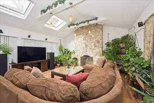 346 Ridgefield Rd, Hauppauge, NY 11788 - Photo 26