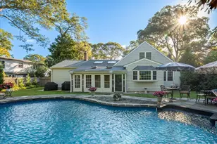 346 Ridgefield Rd, Hauppauge, NY 11788 - Photo 34