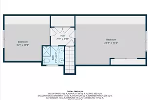 346 Ridgefield Rd, Hauppauge, NY 11788 - Photo 44