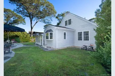 346 Ridgefield Road, Hauppauge, NY 11788 - Photo 36