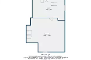 346 Ridgefield Rd, Hauppauge, NY 11788 - Photo 42