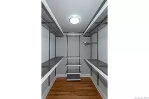 365 Stewart Ave, Garden City, NY 11530 - Photo 12