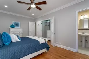 365 Stewart Ave, Garden City, NY 11530 - Photo 8