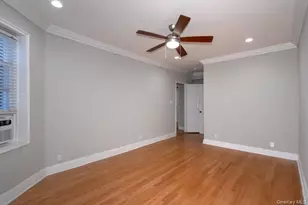 365 Stewart Ave, Garden City, NY 11530 - Photo 10