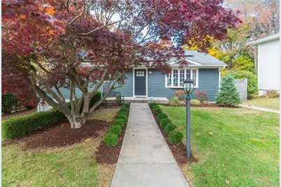 53 Phillips Street, Beacon, NY 12508 - Photo 2