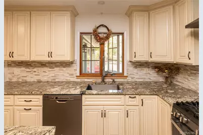 53 Phillips Street, Beacon, NY 12508 - Photo 24