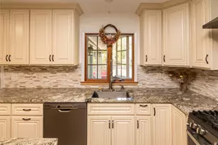 53 Phillips St, Beacon, NY 12508 - Photo 24